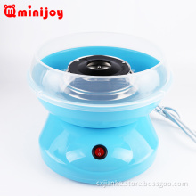home cotton candy maker as christmas gift
